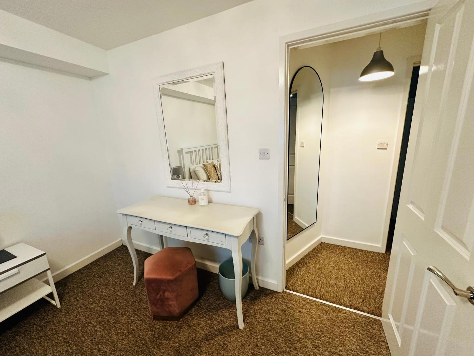 Pophaus Brighton - Glam Pad In The Lively Lanes Hove Buitenkant foto