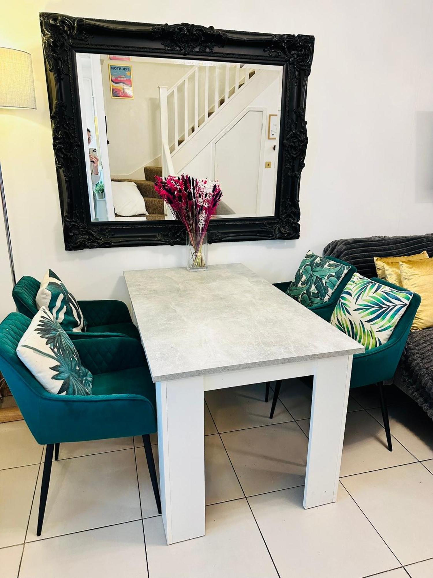 Pophaus Brighton - Glam Pad In The Lively Lanes Hove Buitenkant foto